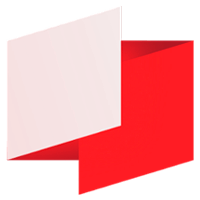 Wilontrix logo